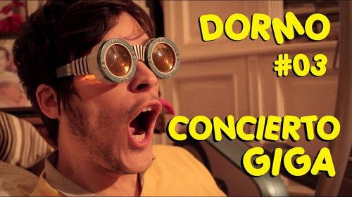 Dormo Season 1 Episode 3 - Episode 3