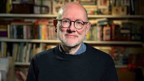 Remembers… Season 4 Episode 4 - David Herman Remembers… Face to Face