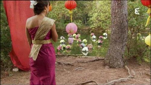 Plus belle la vie Season 11 Episode 12 - Episode 2612