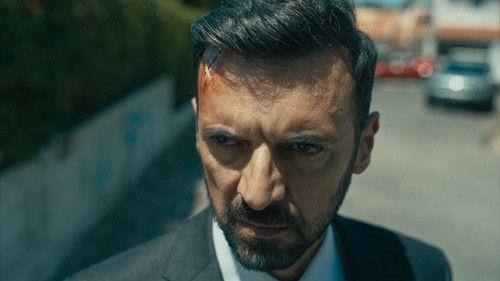 Sweet Strawberries Season 5 Episode 7 - Episode 7