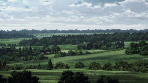 Background image for Mondo Grosso