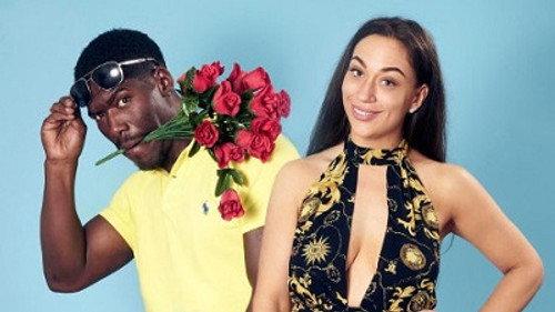 First Dates Hotel Season 2 Episode 3 - Episode 3