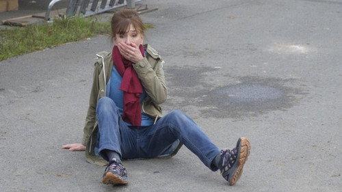 Cassandre Season 5 Episode 3 - Episode 3