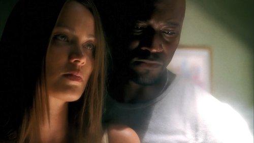 Day Break Season 1 Episode 2 - What If They Run