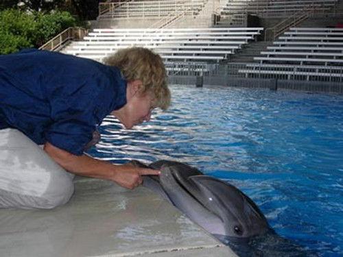 Superscience Season 2 Episode 12 - Close Encounters