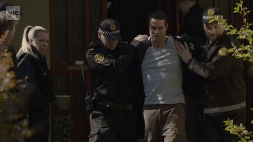 Background image for Venesúela