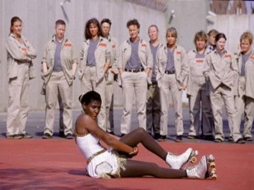 Hinter Gittern - Der Frauenknast Season 7 Episode 2 - Episode 2