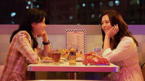 The Nipple Talk Season 1 Episode 9 - We Are So Terrified