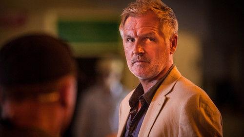 The Romeo Section Season 1 Episode 1 - The China Shop