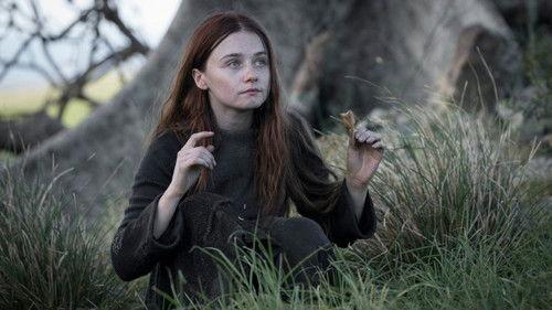 Lambs of God Season 1 Episode 2 - The Blood of Eden