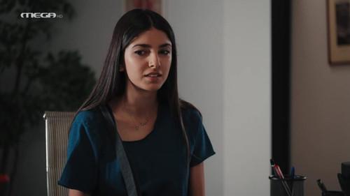 Olive Land Season 5 Episode 3 - Episode 3