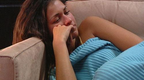 The Real World Season 16 Episode 5 - Love & War