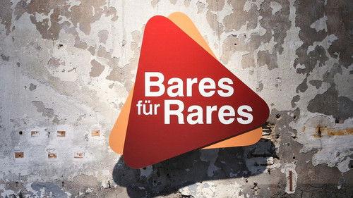 Bares für Rares Season 4 Episode 24 - Episode 24