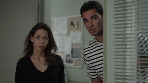 Chronicles of the Sun Season 4 Episode 14 - Episode 14