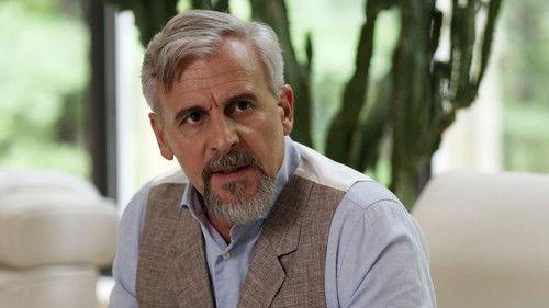 Les honorables Season 1 Episode 2 - Episode 2