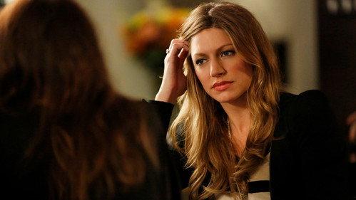 Mistresses Season 3 Episode 2 - I'll Be Watching You