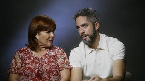 Casafantasmas Season 1 Episode 2 - Episode 2