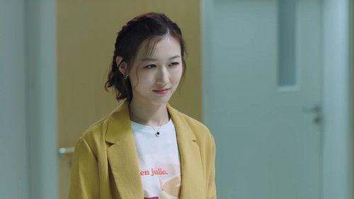 Blue Flame Assault Season 1 Episode 21 - Episode 21