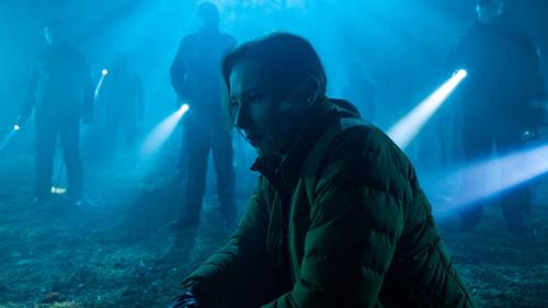 undefined Season 2 Episode 6 - Episode 6