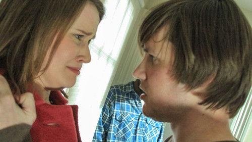 Background image for Brothers in Blood