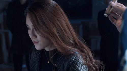 Day and Night Season 1 Episode 24 - Episode 24