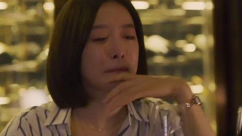 Warm and Sweet Season 1 Episode 2 - Episode 2