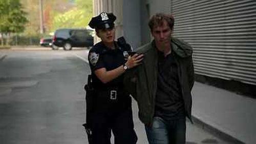 Blue Bloods Season 4 Episode 4 - The Truth About Lying