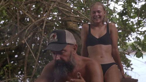 Expeditie Robinson Season 24 Episode 15 - Episode 15