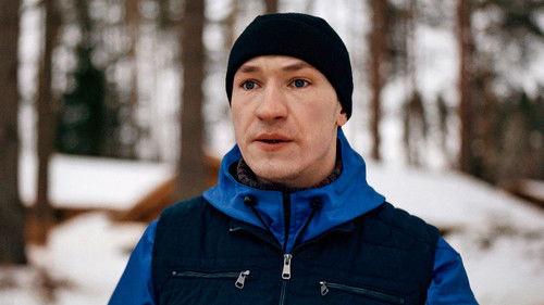 Оборотень Season 1 Episode 5 - Episode 5