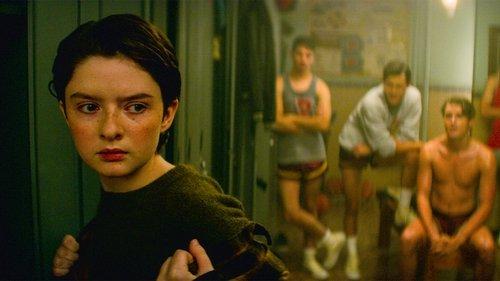 Chilling Adventures of Sabrina Season 1 Episode 13 - Chapter Thirteen: The Passion of Sabrina Spellman