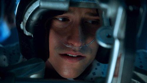 Code Black Season 3 Episode 13 - The Business of Saving Lives