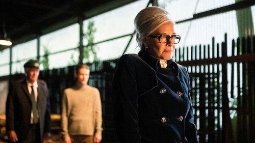 Our Miracle Years Season 2 Episode 2 - Episode 2