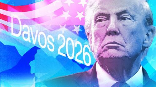 Newsnight Season 47 Episode 12 - "You’ll Find Out"