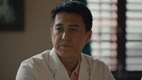 Welcome to Milele Season 1 Episode 24 - Episode 24