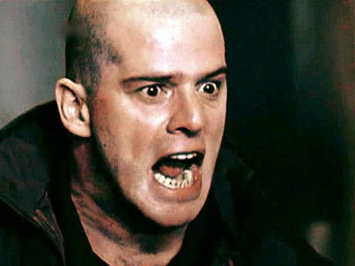 Tempo final Season 1 Episode 22 - Episode 22