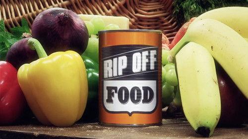 Beat the Geeks Season 2 Episode 4 - Episode 69