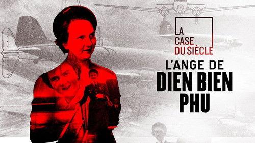 La Case du siècle Season 11 Episode 22 - Episode 22