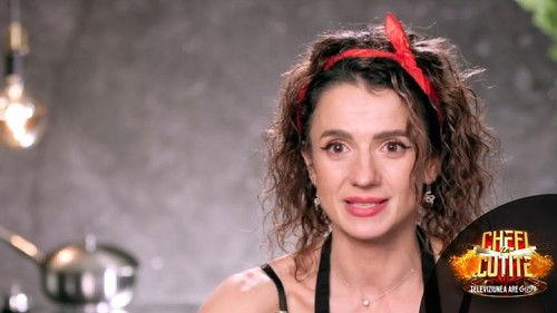 Chefi la cuțite Season 12 Episode 15 - Episode 15