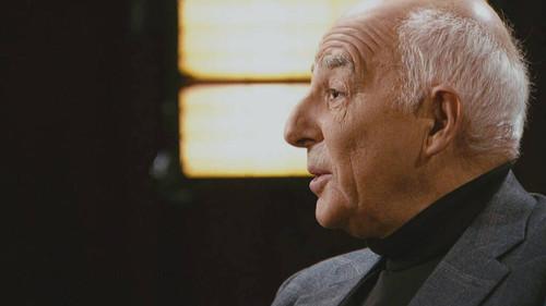 Min sanning Season 1 Episode 2 - Jan Guillou