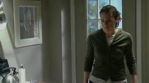 A Haunting Season 3 Episode 2 - The Attic