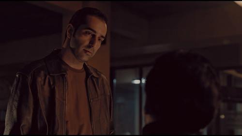 Loser Season 1 Episode 9 - Episode 9