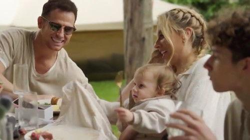 Stacey & Joe Season 1 Episode 1 - This Is Us