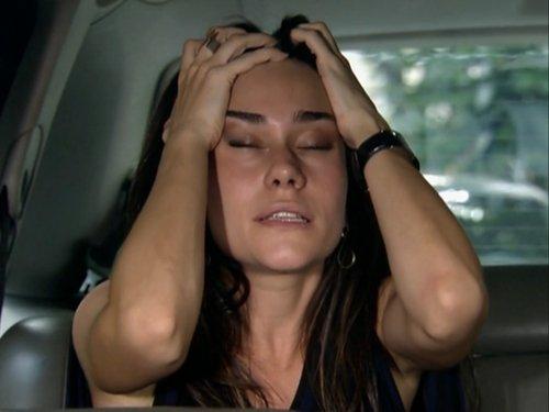 Paraíso Tropical Season 1 Episode 24 - Chapter 24