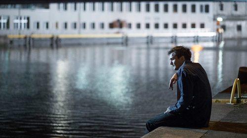 undefined Season 5 Episode 5 - Better Call Saul