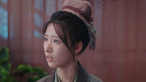 Into Your Heart Season 1 Episode 6 - Episode 6