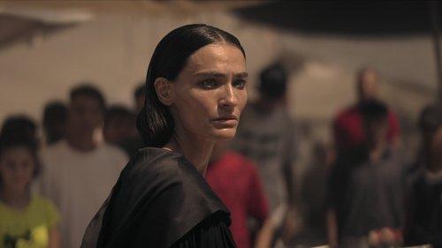 Shahmaran Season 2 Episode 1 - Those Who Sleep Within