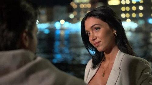 The Bachelor Croatia Season 5 Episode 25 - Episode 25