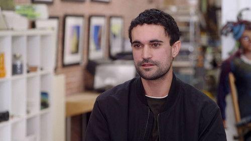 Help! I'm in a Secret Relationship! Season 3 Episode 4 - Jake & Rebekka