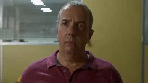 Scars of Beauty Season 1 Episode 30 - Chapter 30