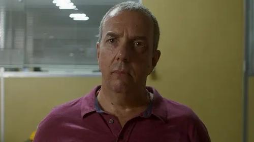 Scars of Beauty Season 1 Episode 30 - Chapter 30